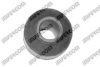 ORIGINAL IMPERIUM 2232 Mounting, axle beam